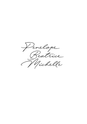 Tattoo Design by Omelas for this project | Design: #30862824
