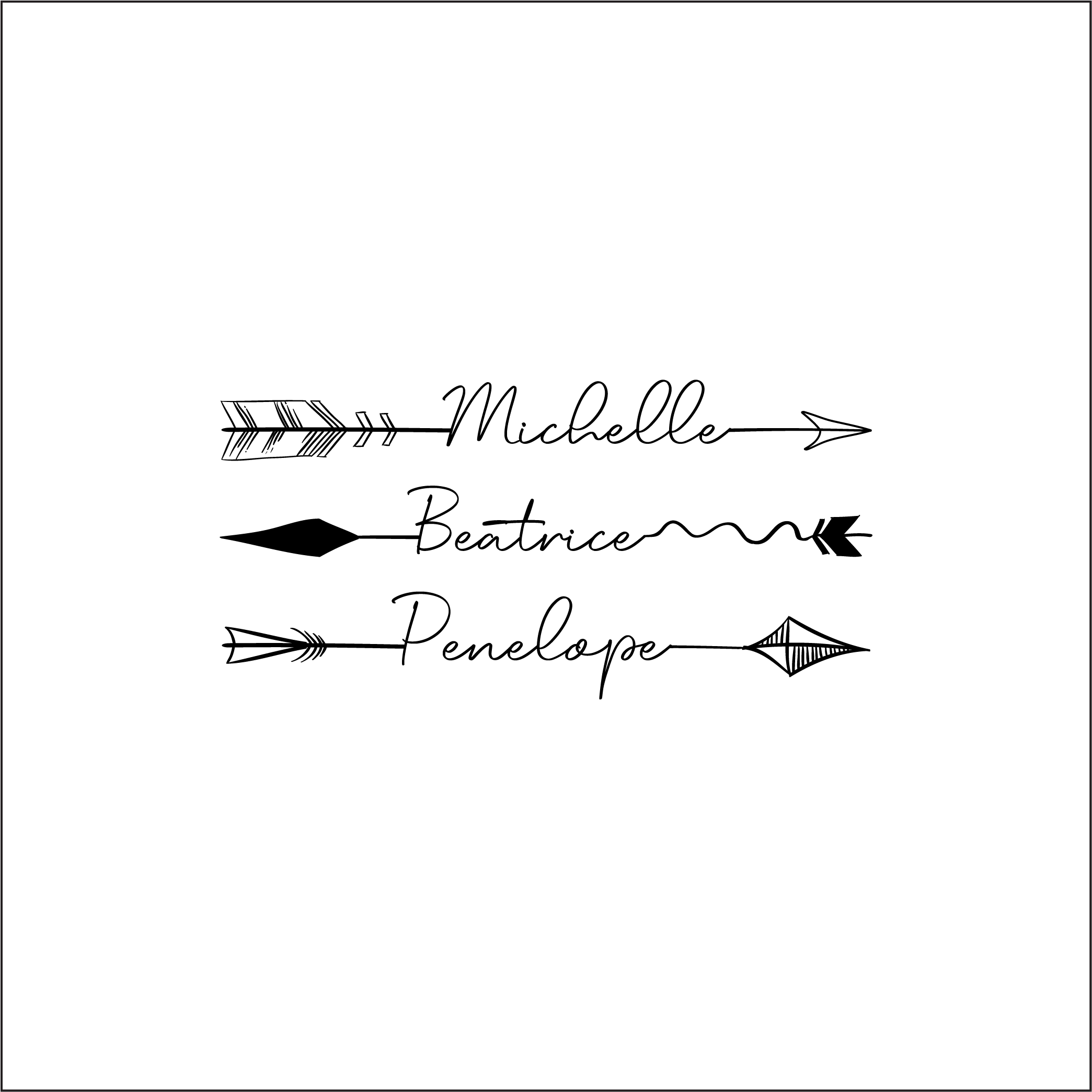 Tattoo Design by PKing for this project | Design #30873351