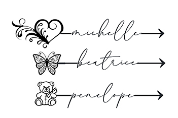 Tattoo Design by ioio for this project | Design #30883133