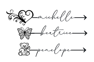 Tattoo Design by ioio for this project | Design: #30883133