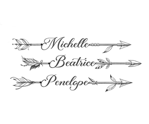 Tattoo Design by Jezzus for this project | Design: #30886921