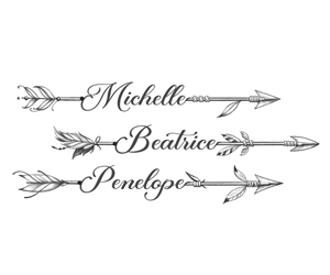 Tattoo Design by Jezzus for this project | Design: #30886928