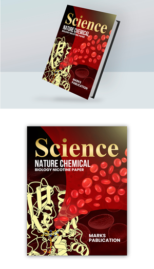 Graphic Design by debdesign for this project | Design: #30862378