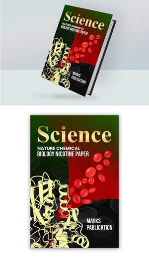 Graphic Design by debdesign for this project | Design: #30862380