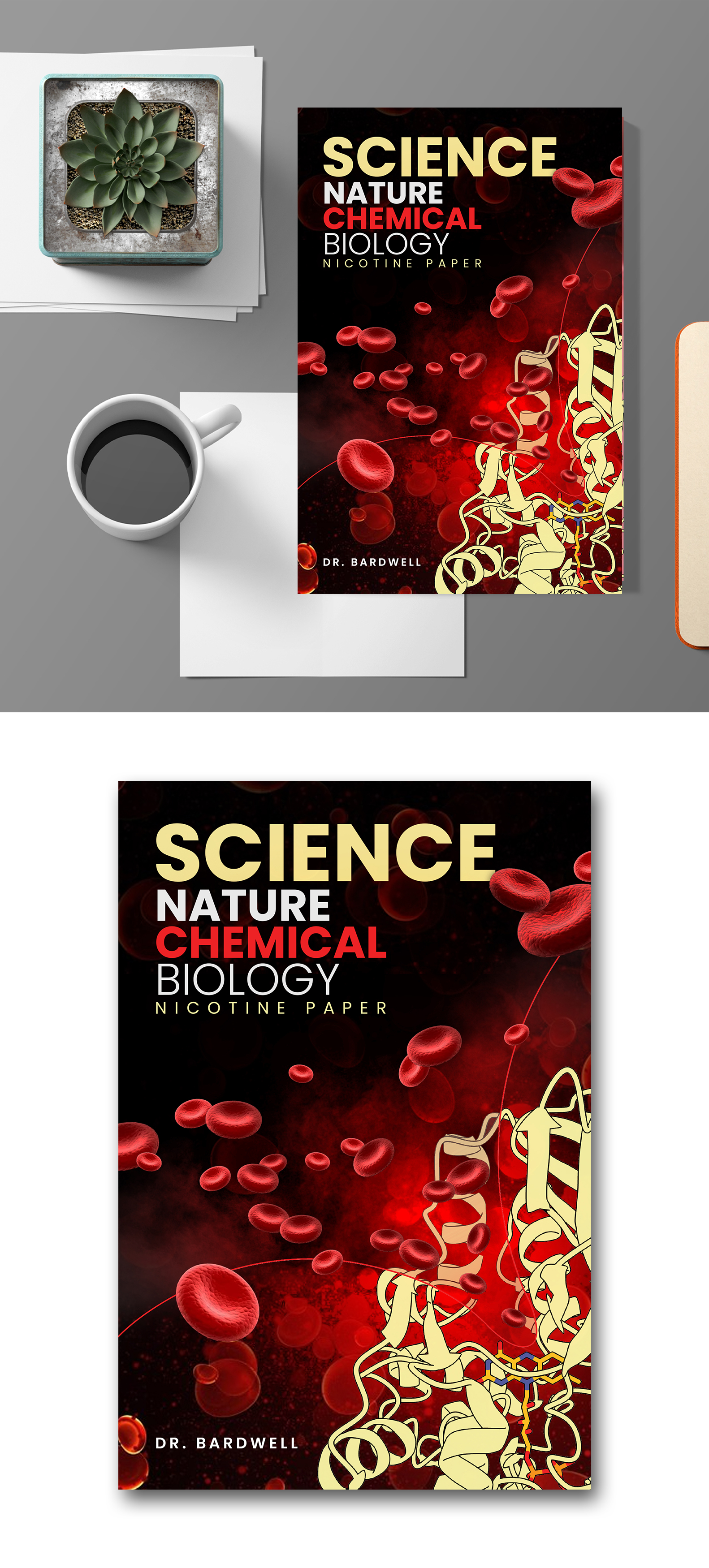 Graphic Design by debdesign for this project | Design #30863595