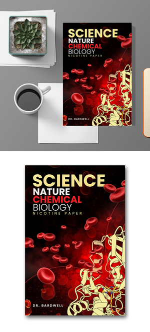 Graphic Design by debdesign for this project | Design: #30863595