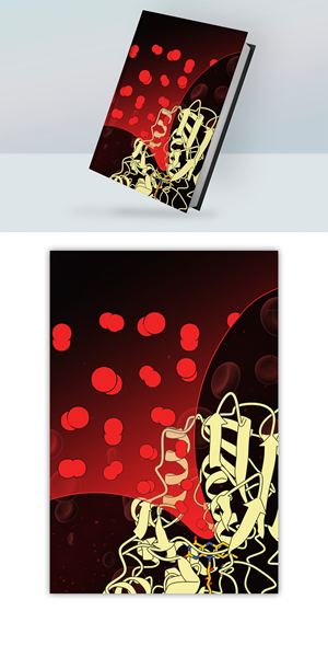 Graphic Design by debdesign for this project | Design: #30866260