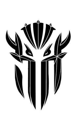 Logo Design by Nate Craig
