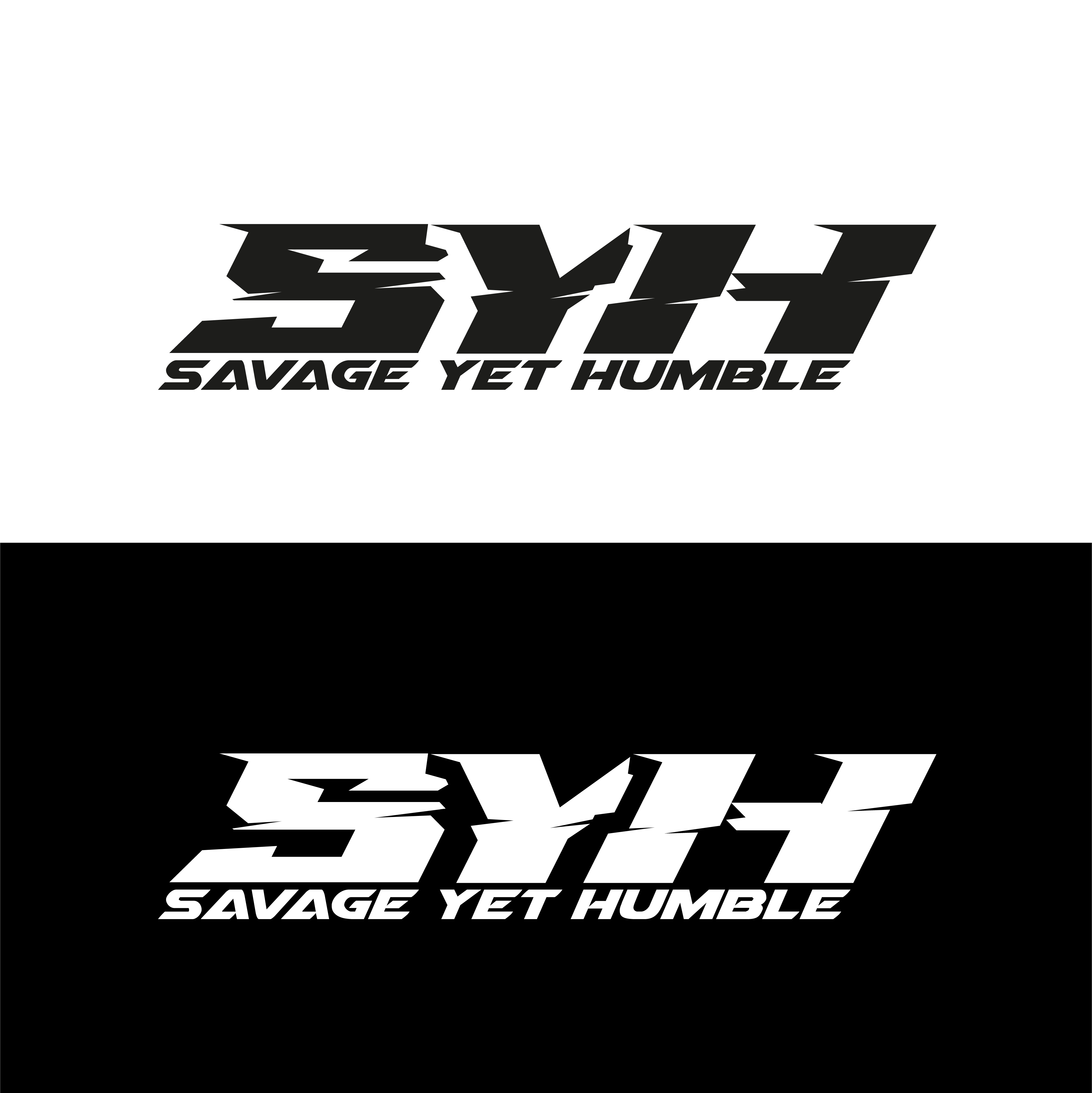 Logo-Design von AMBStudio für dieses Projekt | Design #30897139