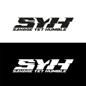 Logo-Design von AMBStudio für dieses Projekt | Design: #30897139