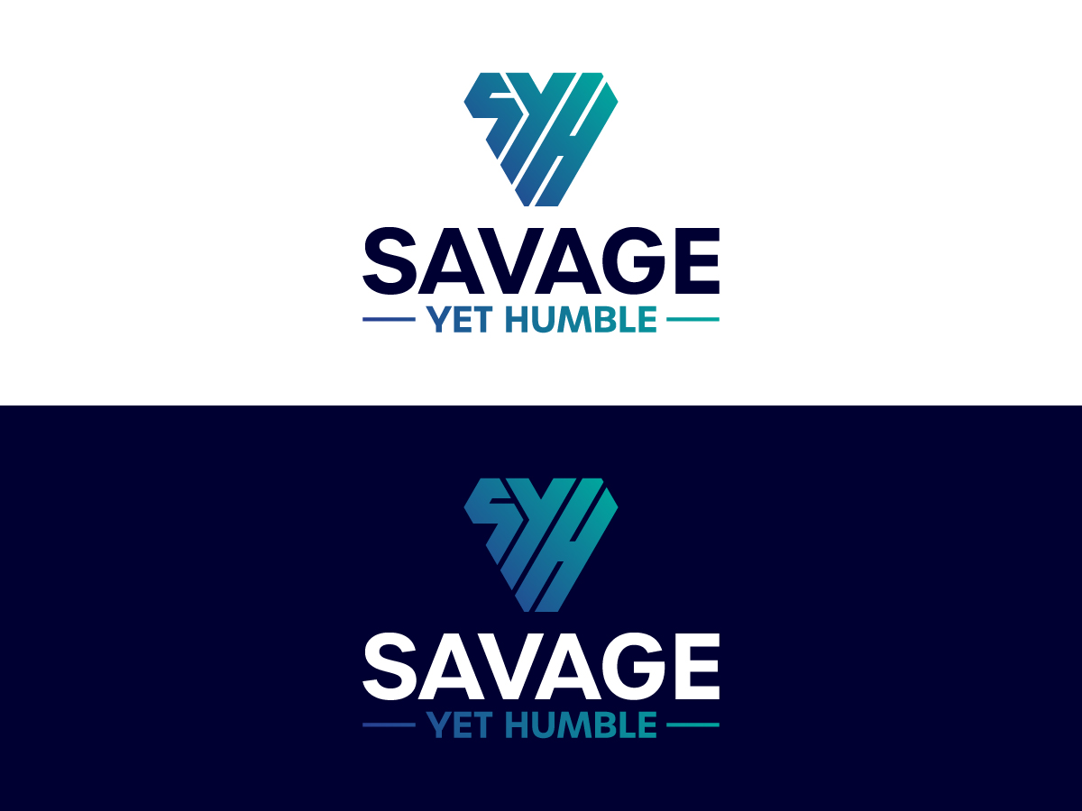 Logo Design by 439 Creations for this project | Design #30858820