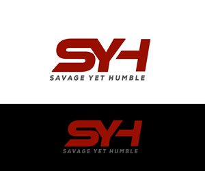 Logo Design by Paint-Tools for this project | Design #30862383