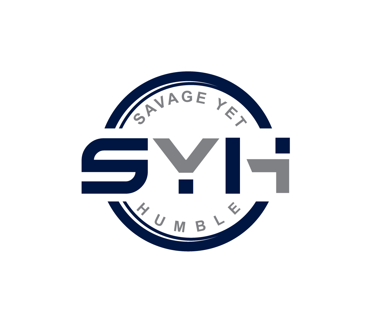 Logo Design by Paint-Tools for this project | Design #30862384