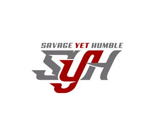 Logo Design by Paint-Tools for this project | Design: #30862385