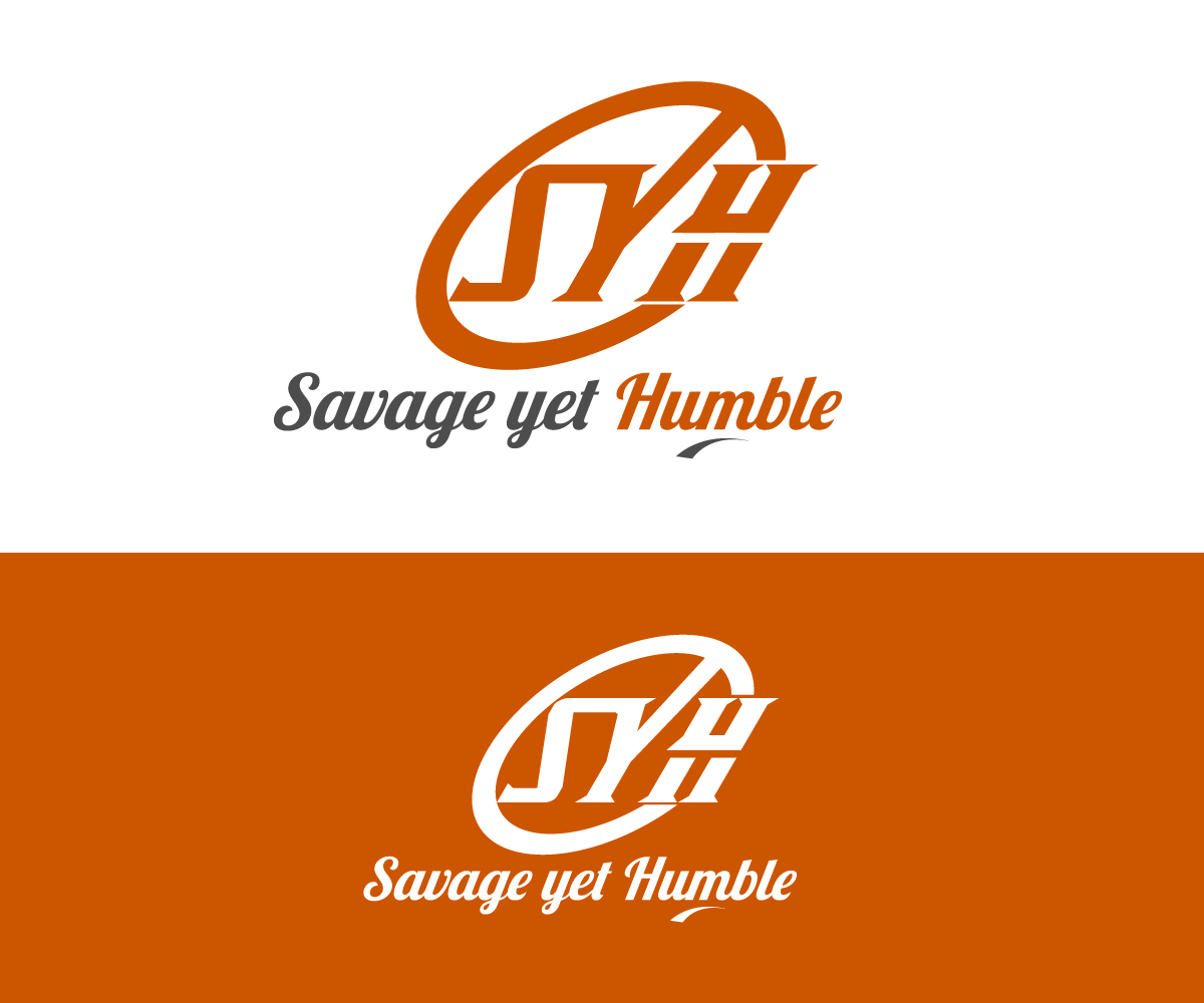 Logo Design by Paint-Tools for this project | Design #30862386