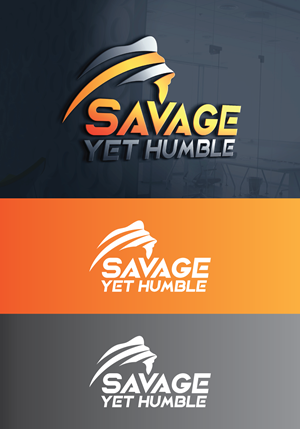 Logo-Design von Digi_Design555 für dieses Projekt | Design: #30859163