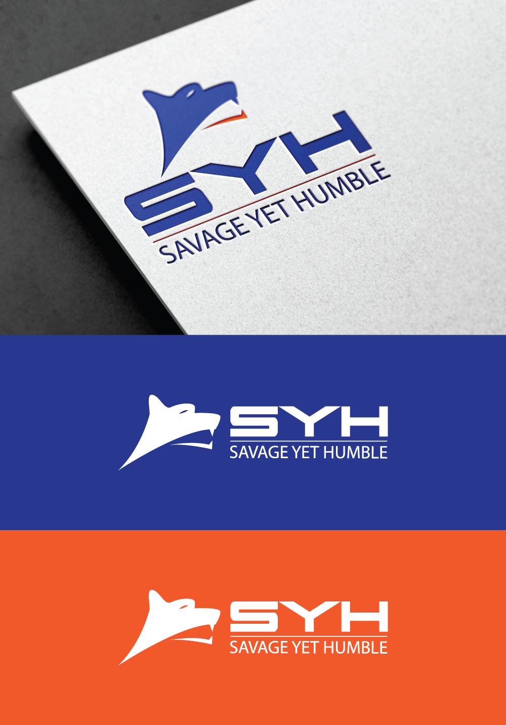 Logo Design by Digi_Design555 for this project | Design #30859164