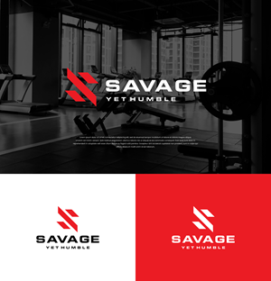 Logo-Design von ge.logo für dieses Projekt | Design: #30892433