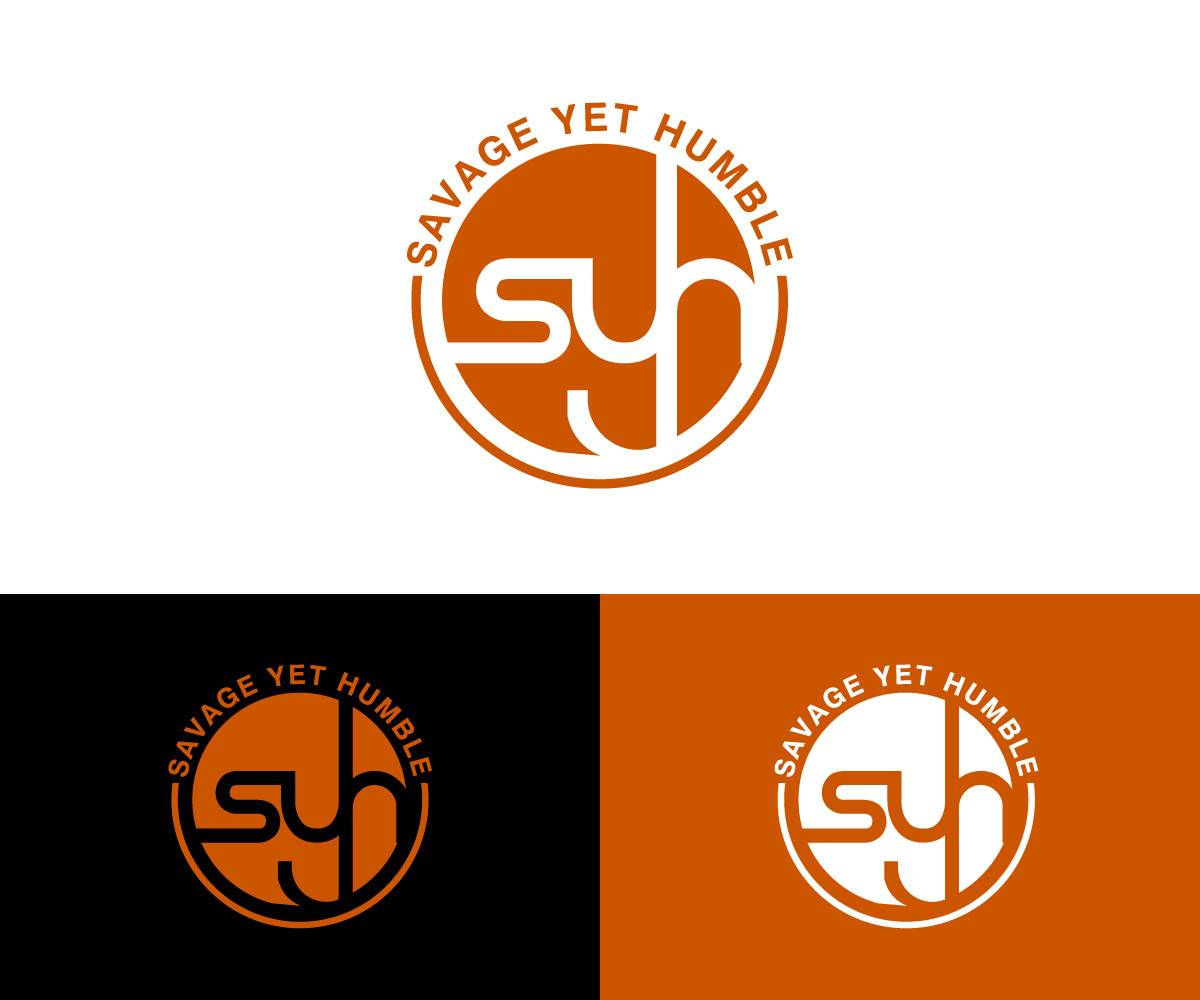 Logo Design by RaKu 2 for this project | Design #30883412