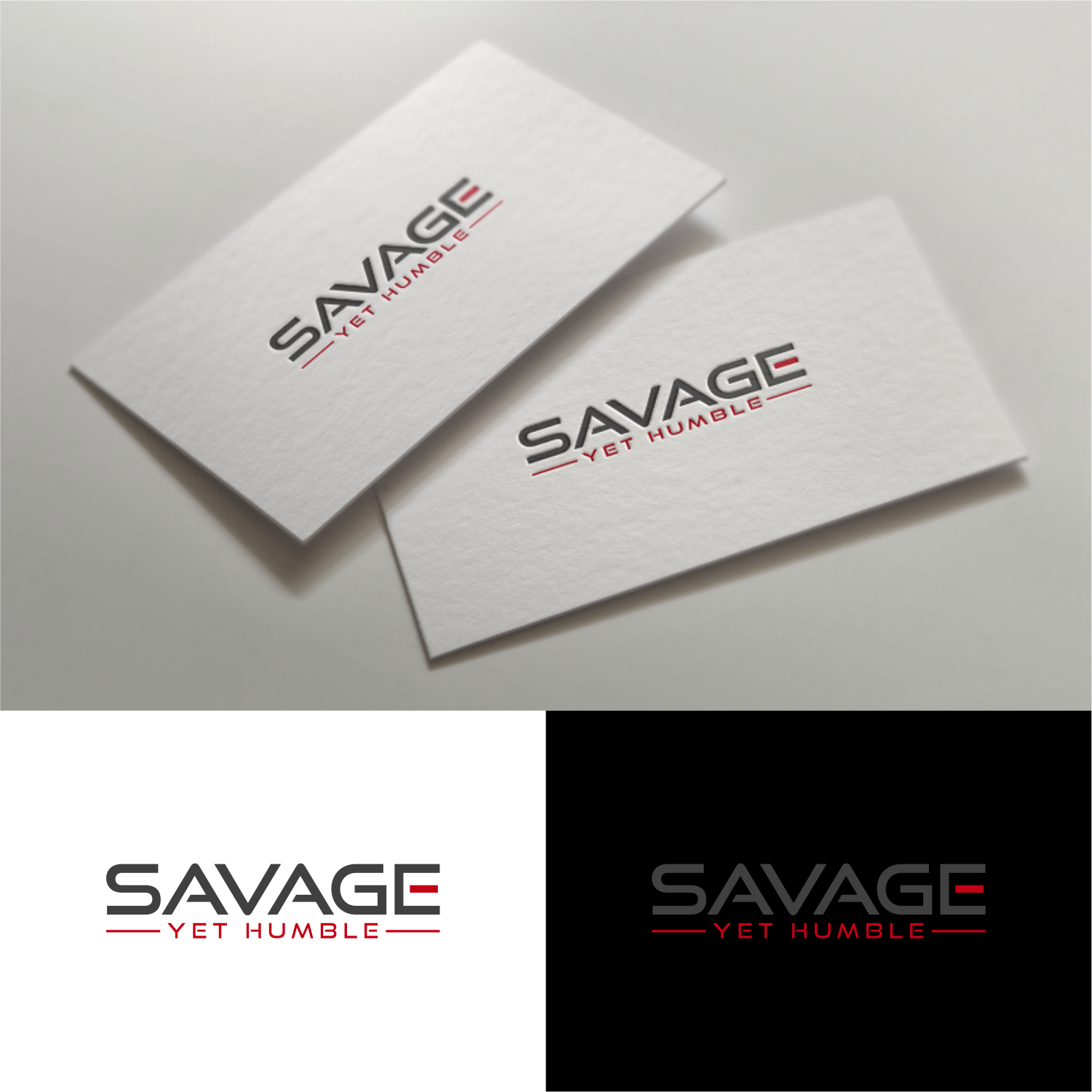 Logo Design by semarco for this project | Design #30859838