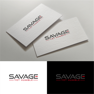 Logo-Design von semarco für dieses Projekt | Design: #30859838