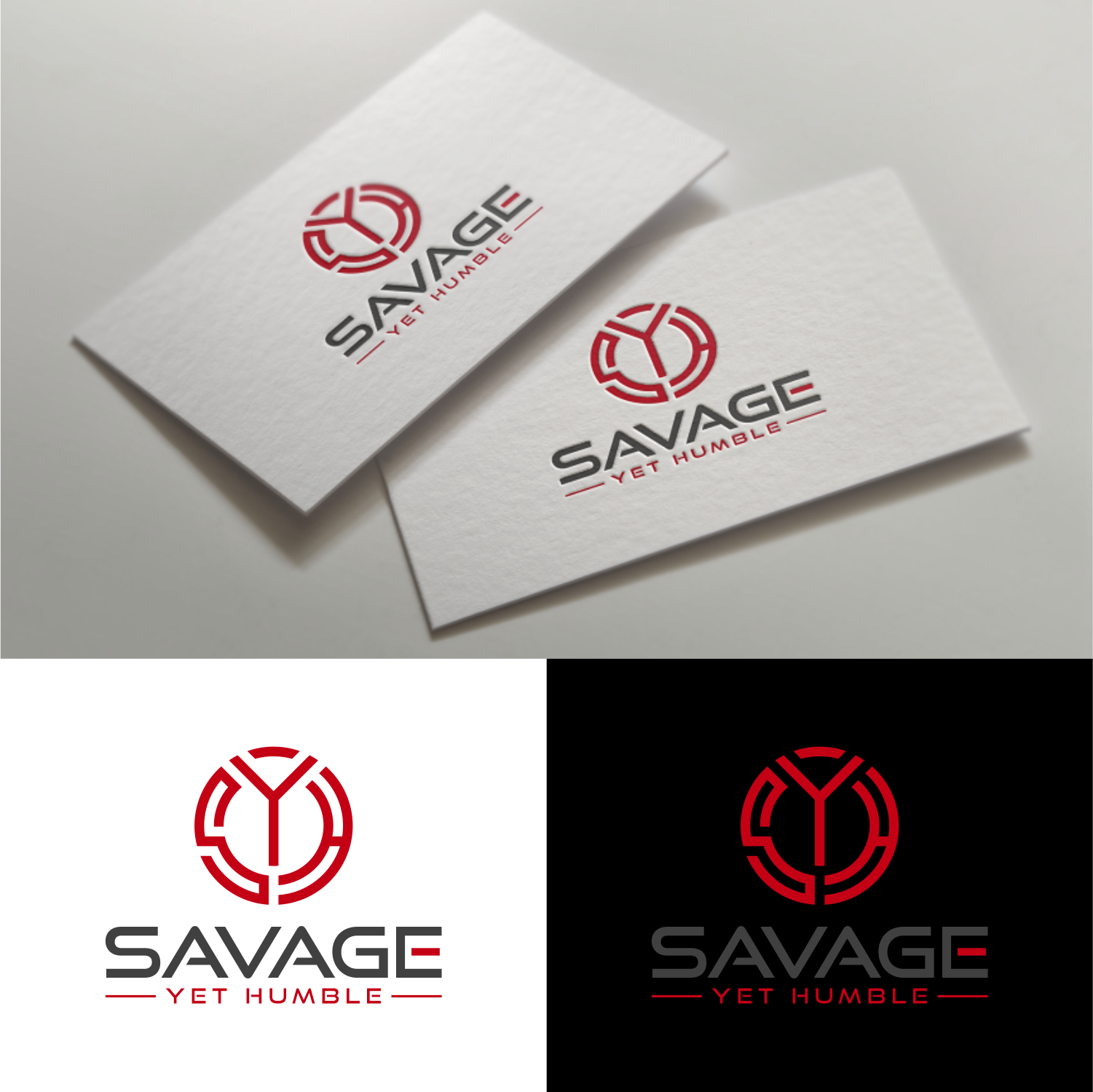 Logo Design by semarco for this project | Design #30866233