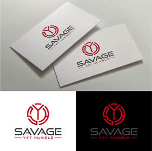 Logo-Design von semarco für dieses Projekt | Design: #30866233
