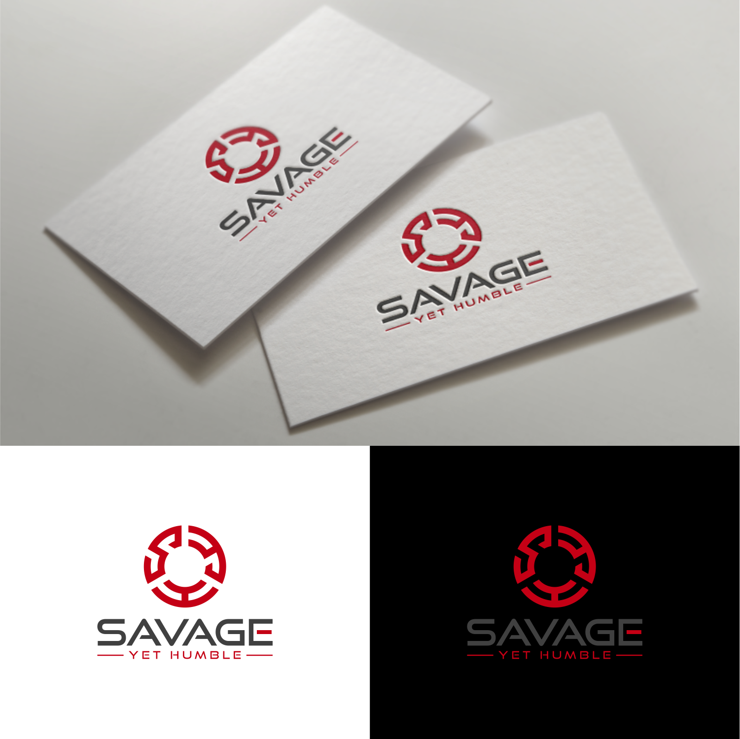 Logo Design by semarco for this project | Design #30866234