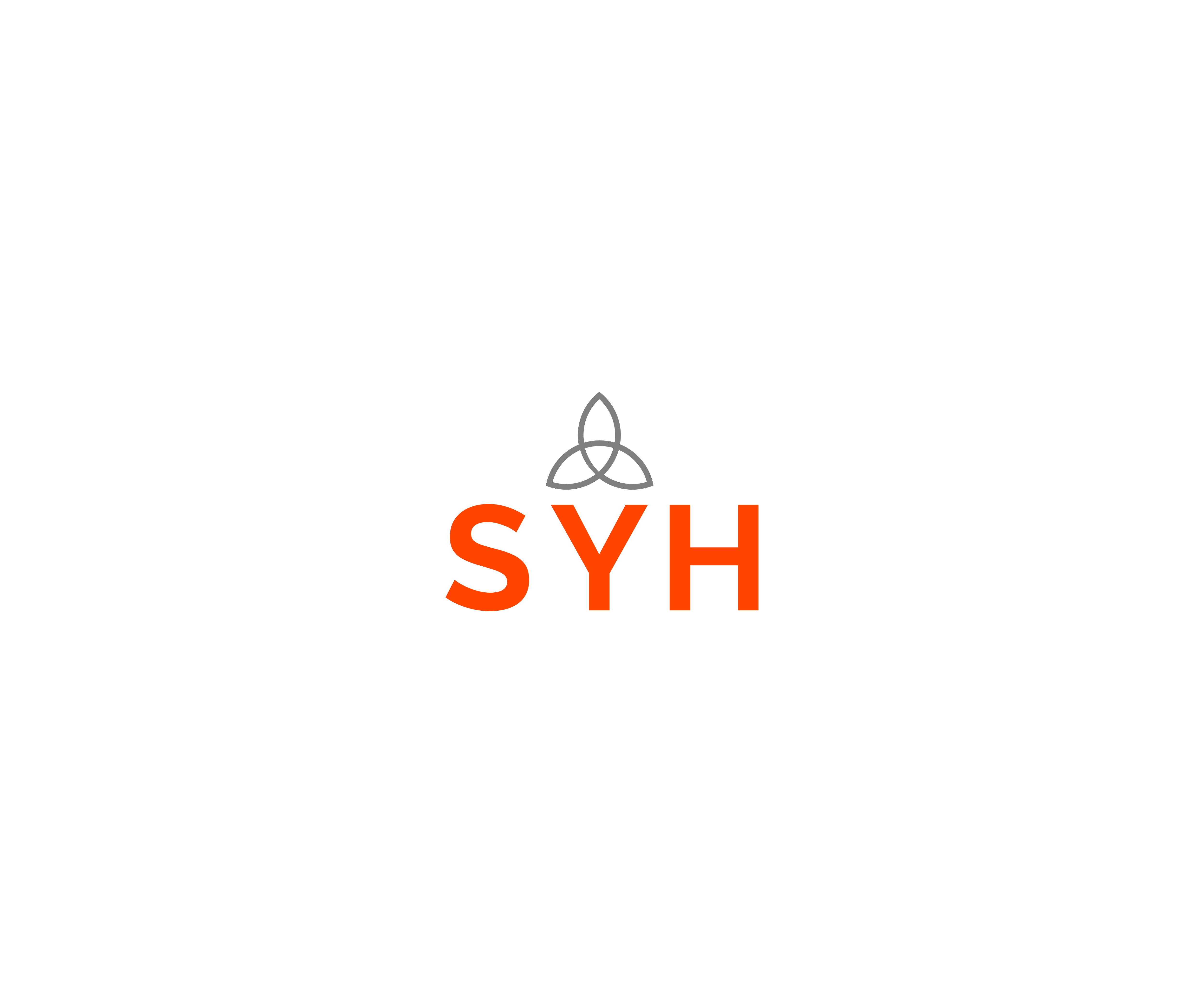 Logo Design by Tube light for this project | Design #30885603