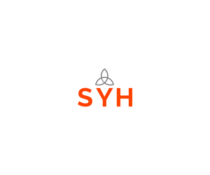 Logo Design by Tube light for this project | Design: #30885603
