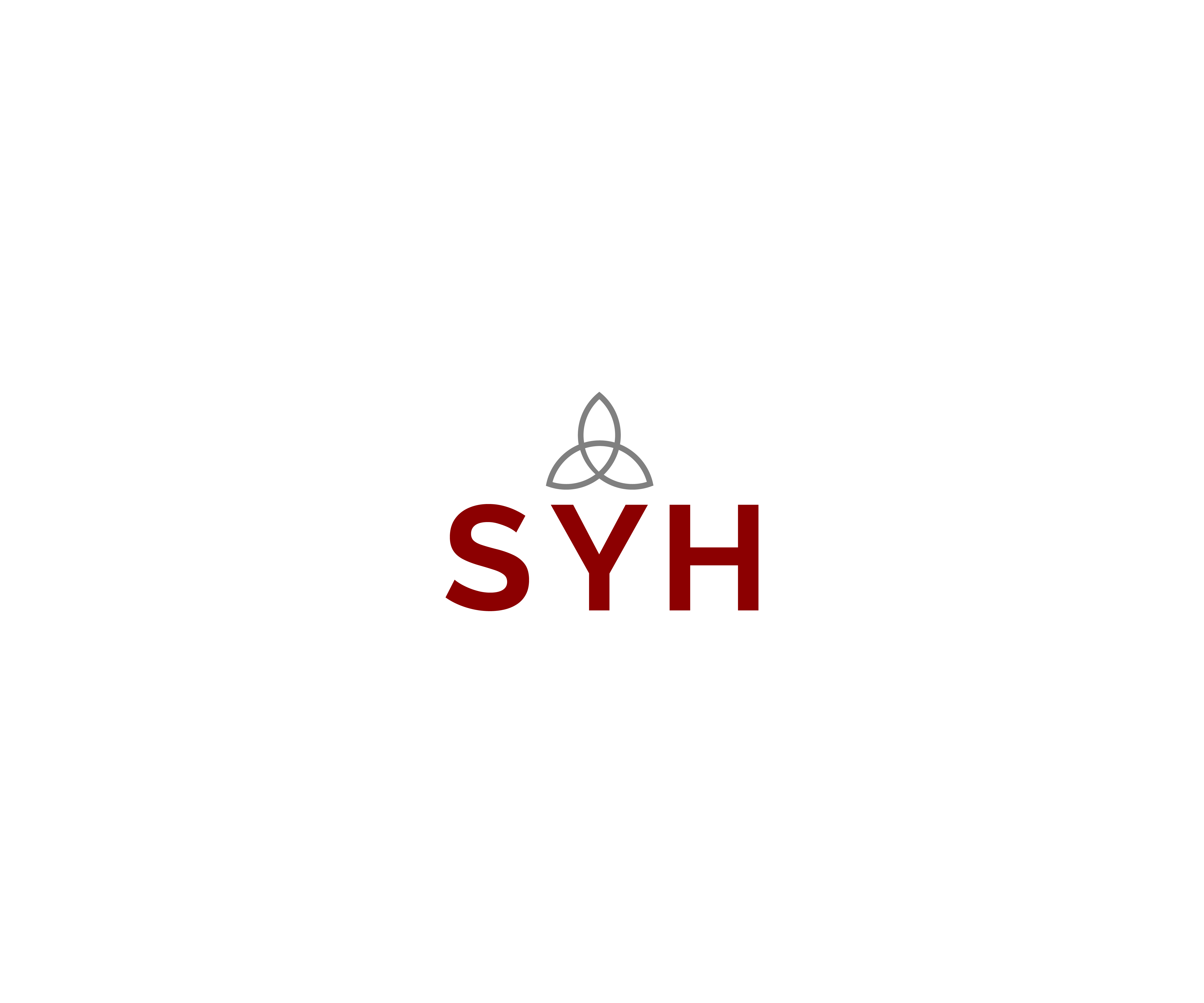 Logo Design by Tube light for this project | Design #30885604