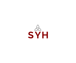 Logo Design by Tube light for this project | Design: #30885604