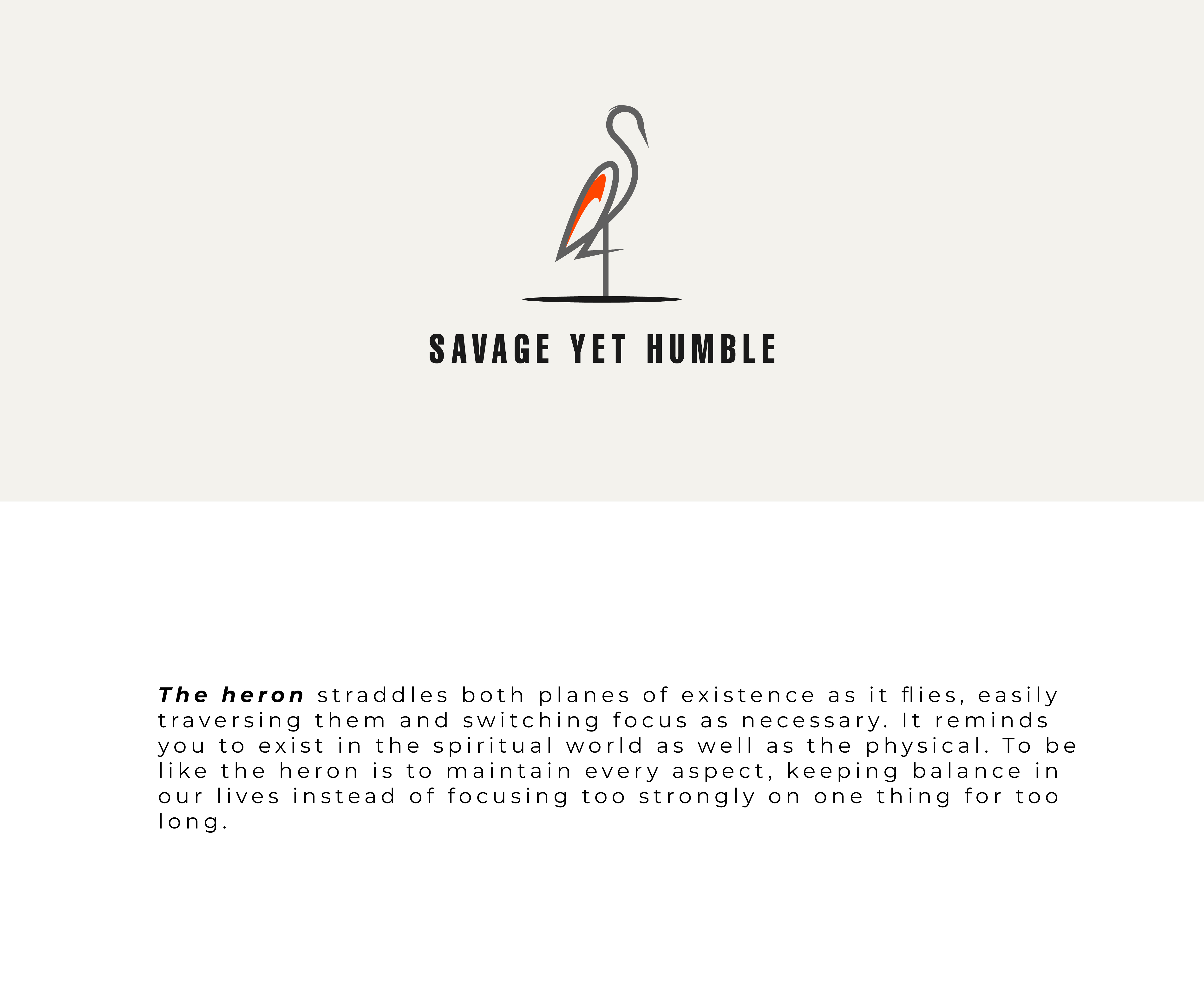 Logo Design by Tube light for this project | Design #30895896