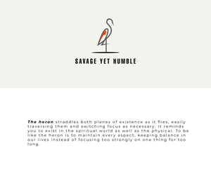 Logo Design by Tube light for this project | Design: #30895896