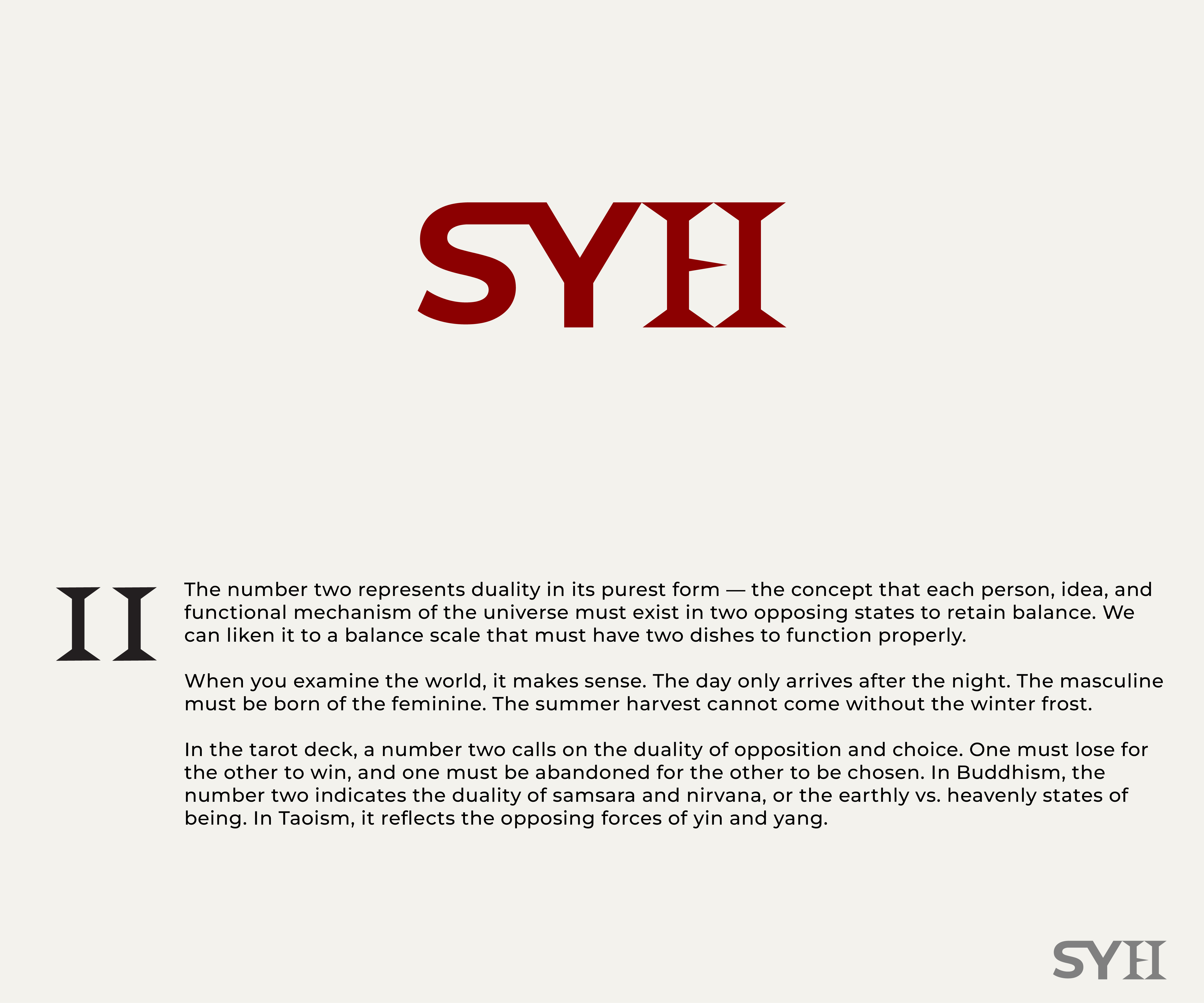 Logo Design by Tube light for this project | Design #30895914