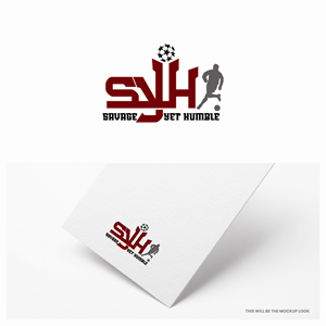 Logo Design by Design_Duo for this project | Design #30897632