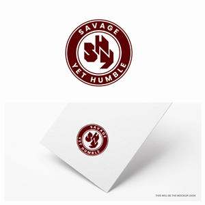 Logo-Design von Design_Duo für dieses Projekt | Design: #30897633