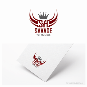 Logo-Design von Design_Duo für dieses Projekt | Design: #30897634