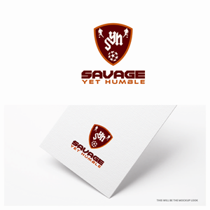 Logo-Design von Design_Duo für dieses Projekt | Design: #30897635
