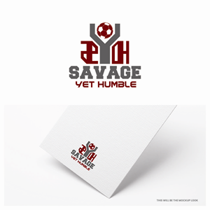 Logo-Design von Design_Duo für dieses Projekt | Design: #30897636