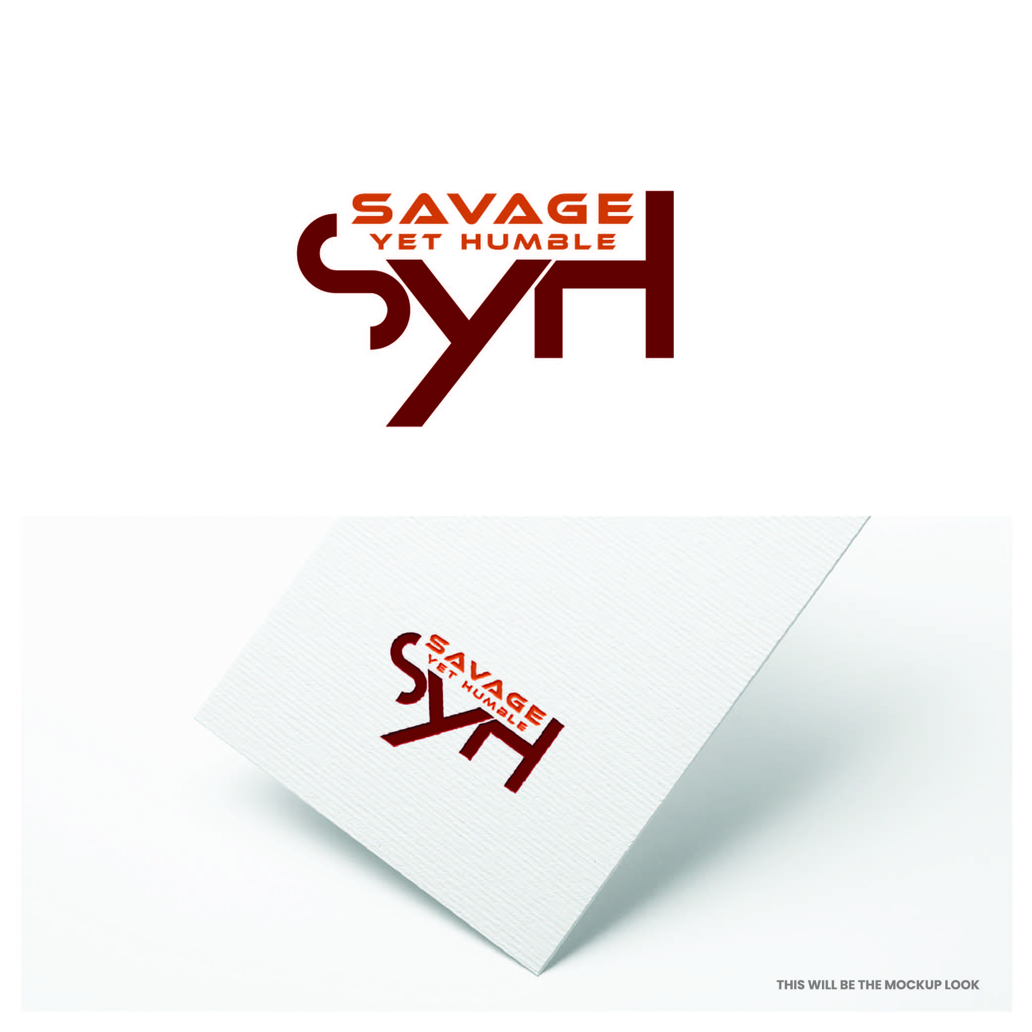 Logo Design by Design_Duo for this project | Design #30897667