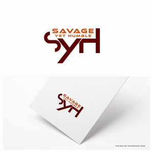 Logo-Design von Design_Duo für dieses Projekt | Design: #30897667