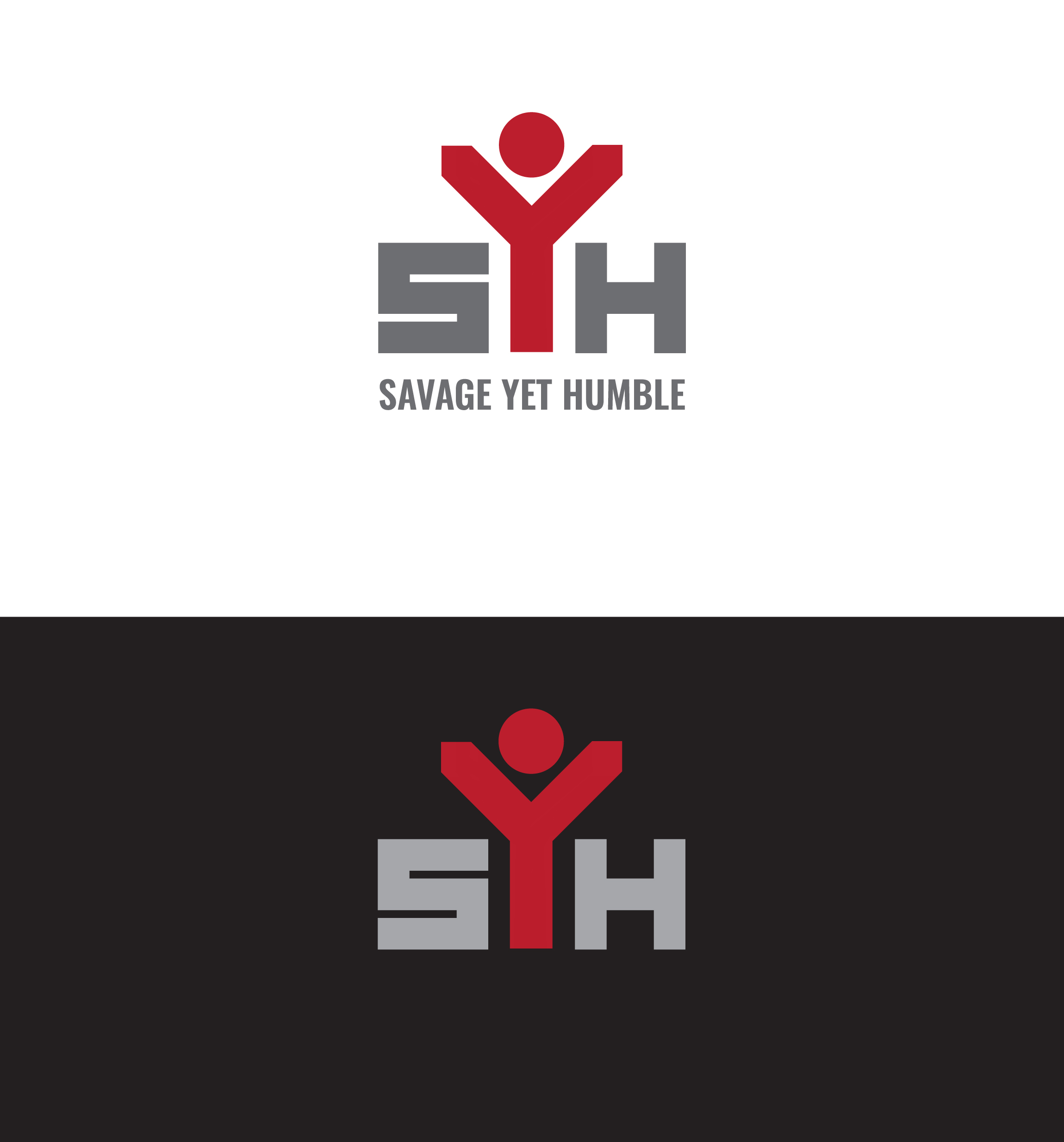 Logo Design by mnlk for this project | Design #30896922