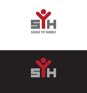 Logo Design by mnlk