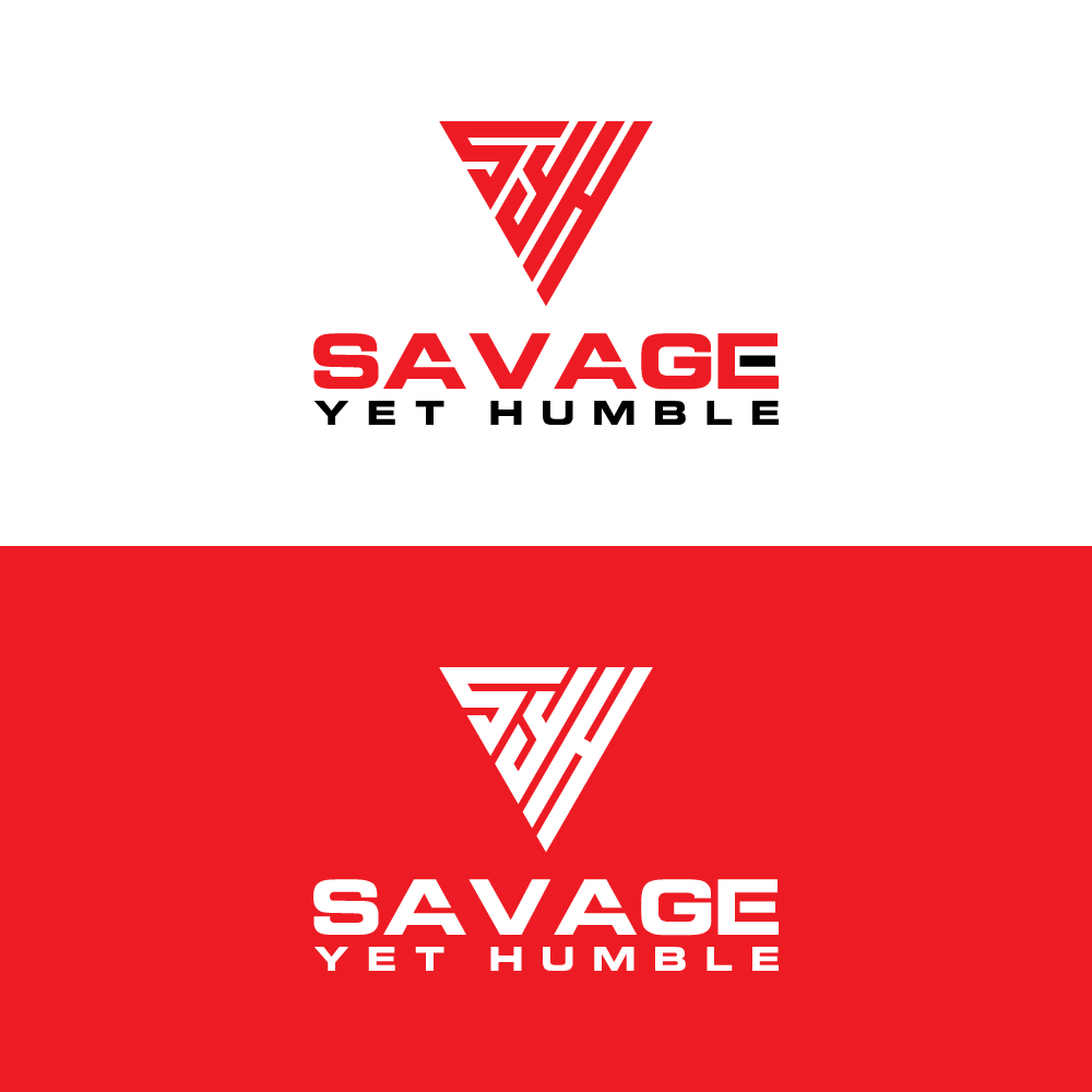 Logo Design by sengkuat for this project | Design #30869834