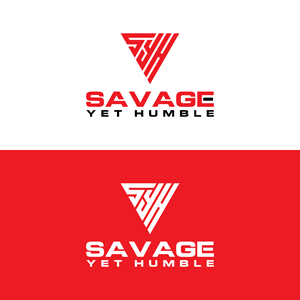 Logo Design by sengkuat for this project | Design: #30869834