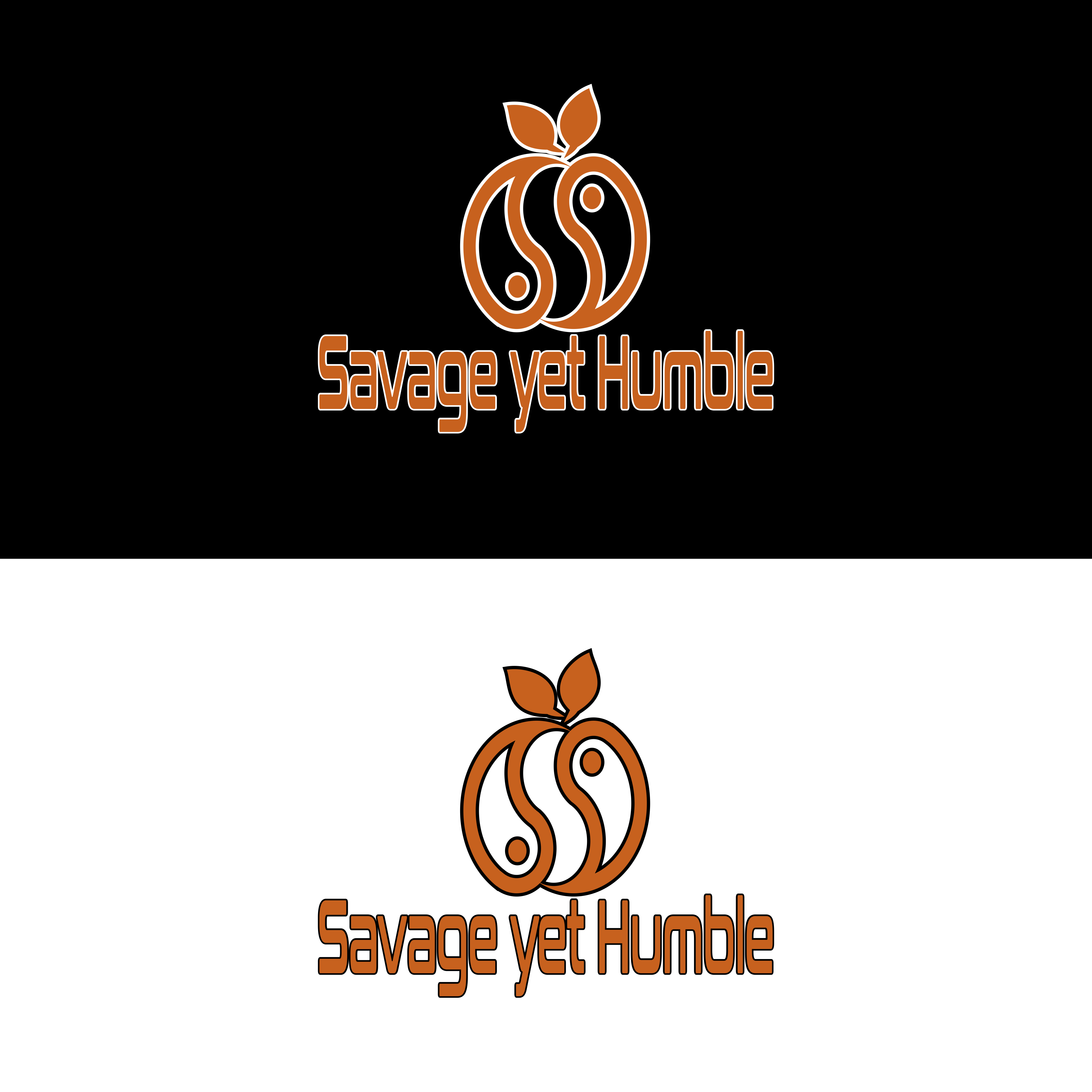 Logo Design by Afika_YN for this project | Design #30885150