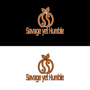 Logo Design by Afika_YN for this project | Design: #30885150