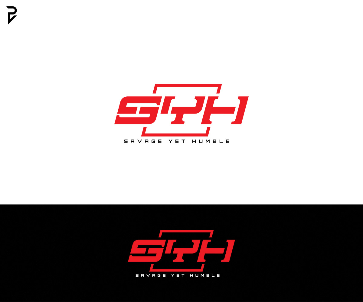 Logo Design by poisonvectors for this project | Design #30865250