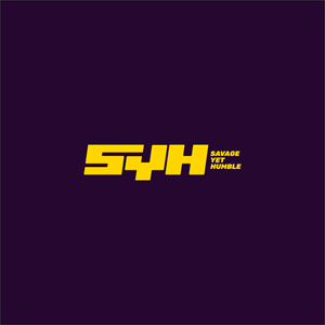 Logo Design by Jeferson HP for this project | Design: #30858958